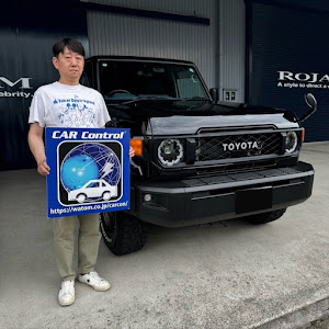 LC URZ100