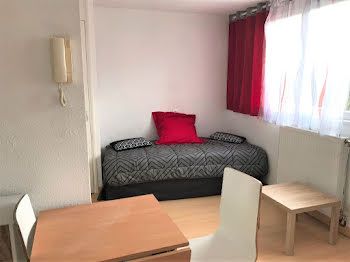 appartement à Albi (81)