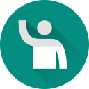 Attendance for Google Meet™ Chrome extension download