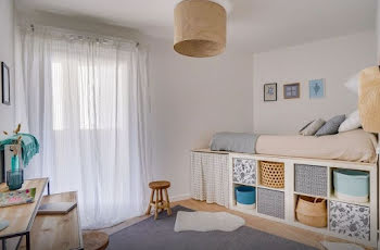 appartement à Vienne (38)