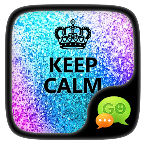 Keep Calm Emoji. Keep Calm and go to dentist. Keep download