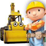 Cover Image of ดาวน์โหลด Bob The Builder 1.4.8 APK