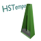 Item logo image for HSTempo