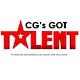 Download CG's Got Talent For PC Windows and Mac 1.0