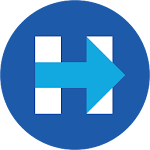 Cover Image of Télécharger Hillary 2016 1.2.9 APK