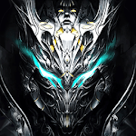 Aesir: Epic of Everlight Apk