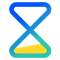 Item logo image for TimeTrack Timer