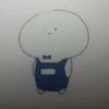 ユーザー
