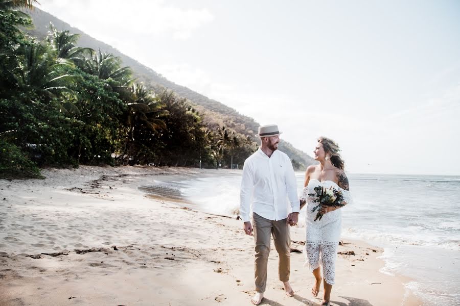 Photographe de mariage Rebecca Wade (rebeccawade). Photo du 9 novembre 2020