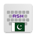 Urdu for AnySoftKeyboard