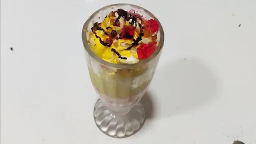 Royal Falooda