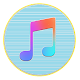 Download Music Player For PC Windows and Mac