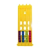 miniatures image - 2