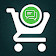 Recover Shopify Abandoned Cart icon