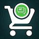 Recover Shopify Abandoned Cart Download on Windows