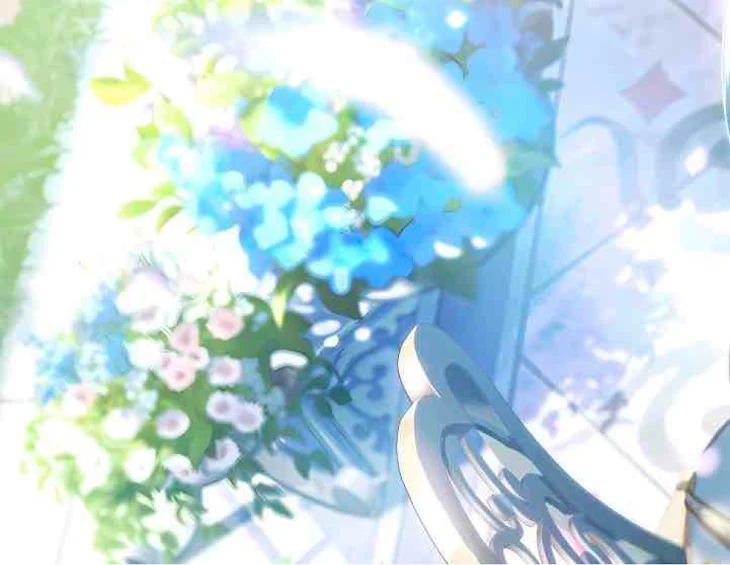 「惚気部屋𓂃ෆ♡」のメインビジュアル