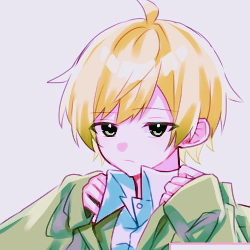 ꒷꒦　エ ィﾑ      　.