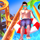 Water Slide Summer Splash - Water Park Simulator Download on Windows