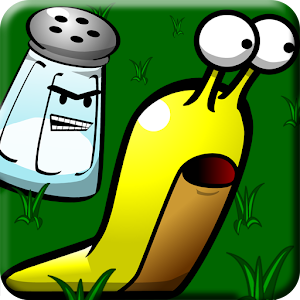 Slug Zest.apk 1.16
