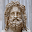 Greek Mythology.com Download on Windows