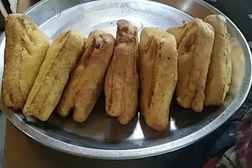 Bread Pakoda [1 Piece]