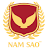 NAMSAO HR icon