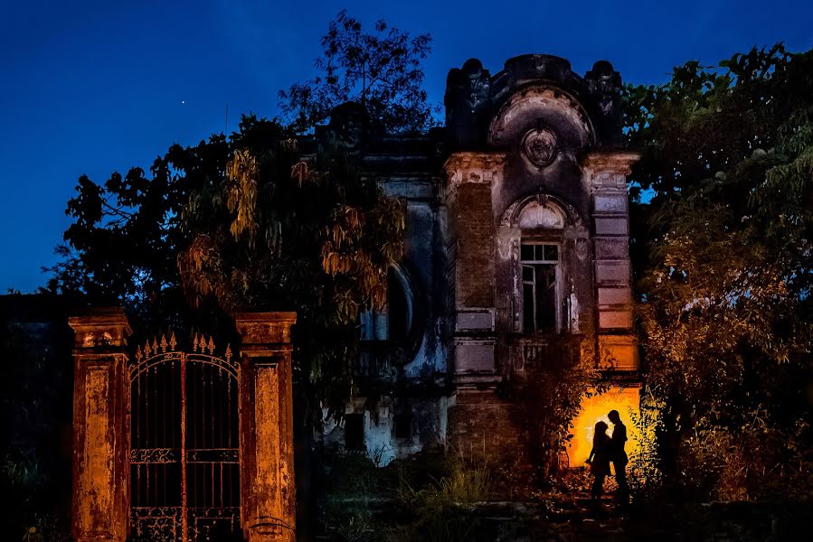 Fotógrafo de casamento João Regis (jr12). Foto de 28 de maio 2020