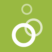 limango - ventes privées maman