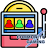 CAshman_eq's Community Slots icon