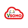 Vsomo icon