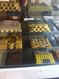 Eswarya Sweets photo 7