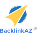 Dịch vụ backlink BacklinkAZ