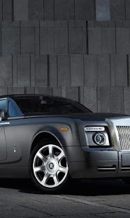 How to download Wallpaper RollsRoycePhantomCou 1.0 apk for bluestacks