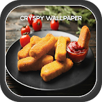 Cover Image of Descargar Cryspy Wallpaper 1.0 APK