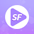 Video SF Player icon