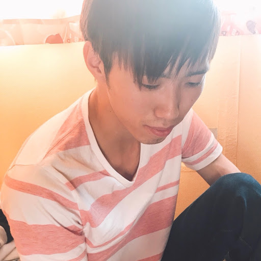 カズのプロフィール画像