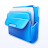 Unbounded File Manager icon