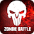 Death Invasion : Zombie Game icon