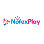 Cover Image of Télécharger Nofex Play PRO 3.0 APK