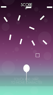 Air Balloon Toyo -  Balloon keeper(圖5)-速報App