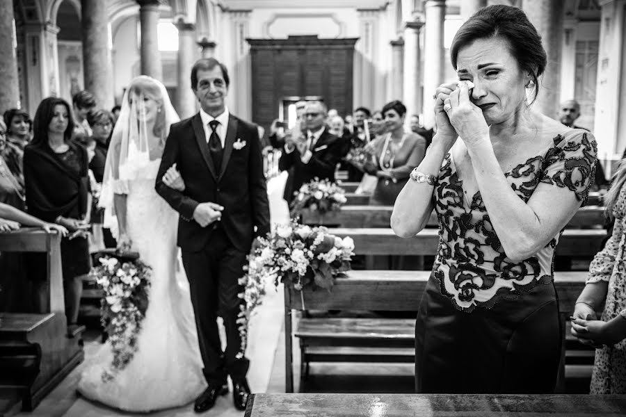 Wedding photographer Giuseppe Piazza (piazza). Photo of 30 September 2019