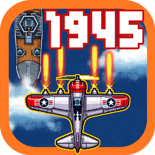 1945 Air Force Game Free Offline Apk Download Android Market