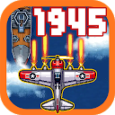 1945 4.87 APK Download