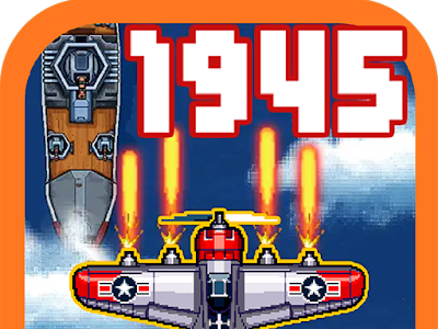 [ベスト] 1945 air force boss 168704-1945 air force level 40 boss