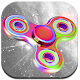 Download Spinner Rinjani For PC Windows and Mac 1.0