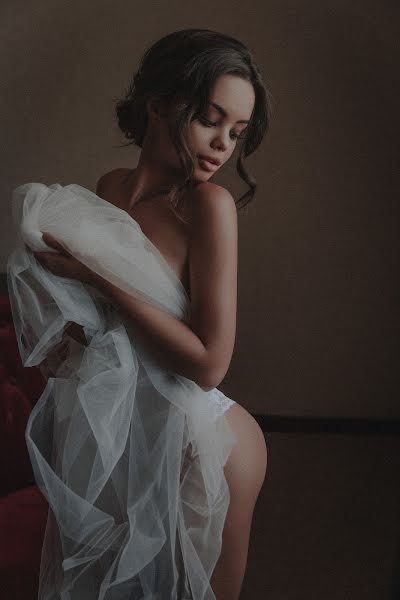 結婚式の写真家Ulugbek Dzhuraev (djuraevstudio)。2019 8月5日の写真