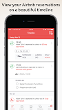 Your Porter - Manage Listings