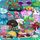 Download Kawaii Wallpapers For PC Windows and Mac 1.2