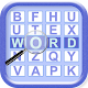 Download Word Search Puzzles For PC Windows and Mac 1.0.0