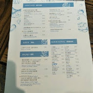 鄰居家 Next Door(永康店)